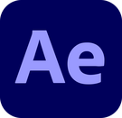 Experience After Effects Shadow