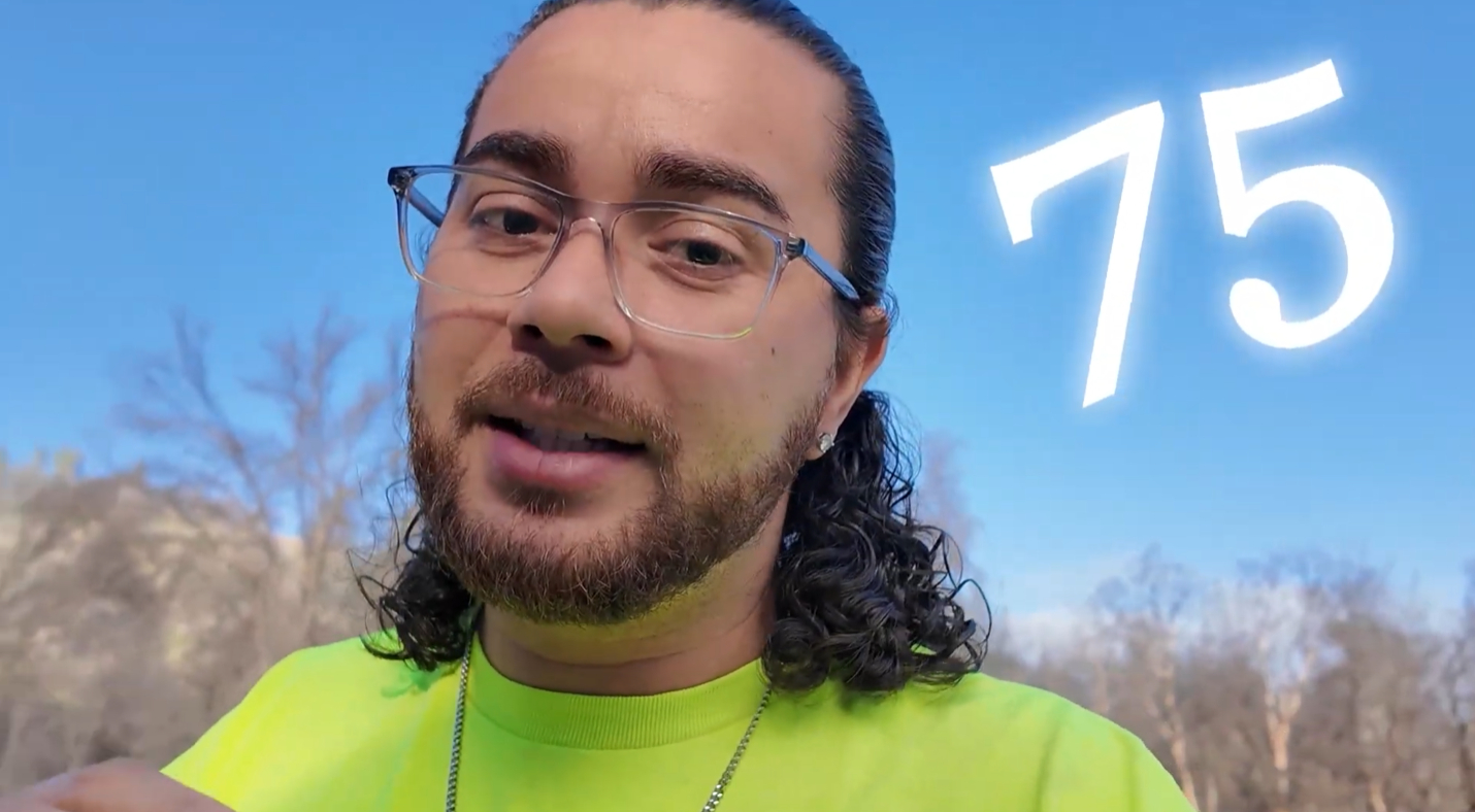 Perrengues do dia a dia